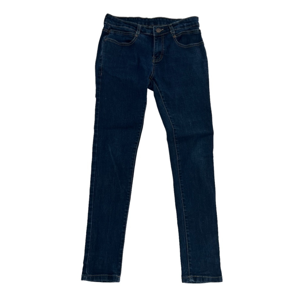 Radian Skinny Jeans Size 6 Women’s